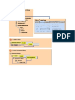 PPPI XSteps Structure