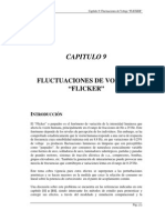 Fundamentos de Armonicas en Sistemas Electricos[1]