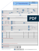 Formulario 01 A