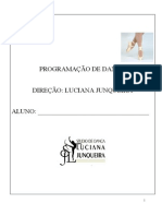 Ballet 3a8 Ano PDF