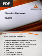 REVISÃO - SLIDES.pdf