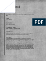 Letterhead PDF