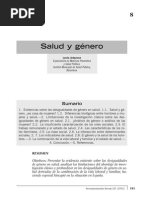 09- SALUD Y GÉNERO.pdf