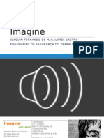 0 Aula - ST - Imagine