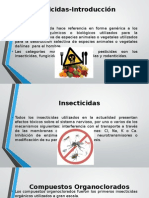 Exposicion Toxi Pesticidas
