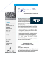 Condiciones de vida Peru 2012.pdf