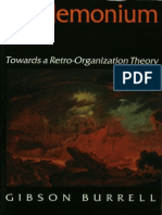 Professor Gibson Burrell Pandemonium Towards a Retro-Organization Theory  1997.pdf