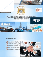Plan de Gestión Comercial Sima.pptx