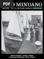 O Minuano No 134