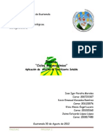 Reporte Ciclos Biogeoquimicos