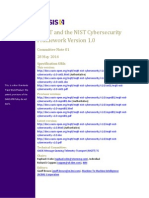 mqtt-nist-cybersecurity-v1.0-1