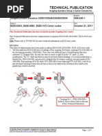 Dev Mod PDF