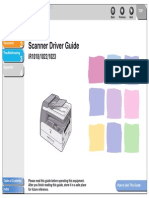 Ir1022 Scanner PDF