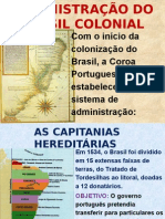 brasilcolonial-140823151539-phpapp01