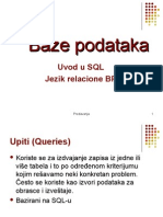 SQL Upiti3