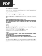 Download readingthemarket by Mugavaiselvam Govindaraj SN271976363 doc pdf