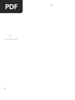 Download Philosophy of Science a New Introduction by Duc Xon SN271976903 doc pdf