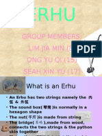 Group Members: Lim Jia Min (8) Ong Yu Qi (15) Seah Xin Yu