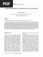 human responses to vegetation and landscapes.pdf