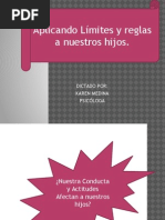 Taller_Límites y normas_a_Hijos.pptx