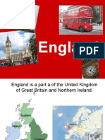 England v2