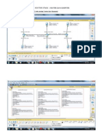 12 Static Routing Dengan 3 Router Dan 6 Komputer