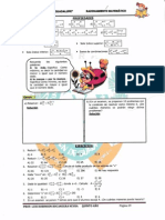 ANALISIS 4.pdf