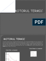 Motoare Termice 1