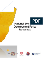national economic dvp roadshow.pdf