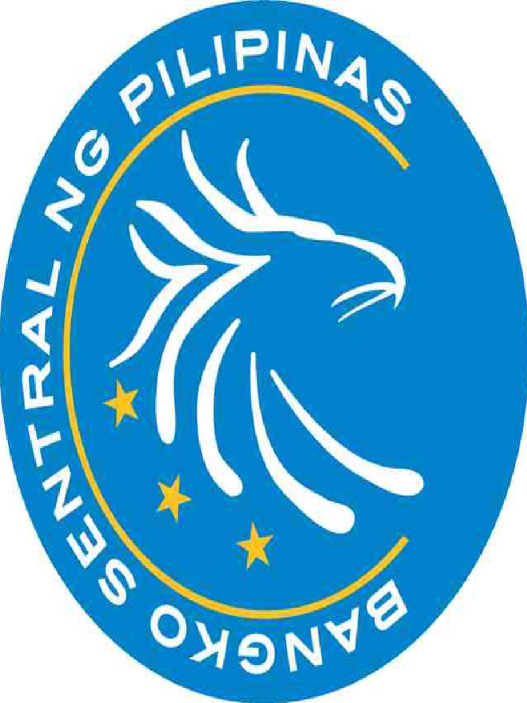 Overview of Bangko Sentral ng Pilipinas | PDF | Money Laundering | Money