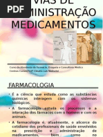 5aula Viasdeadministrao 120302102235 Phpapp01