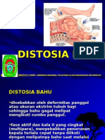 07 Distosia Bahu & Ekst Vakum