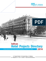 Hotel Projects Directory 2014 140624112910 Phpapp02