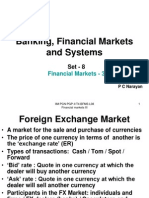 BFMS L08 Financial Markets III