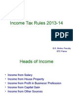 Income Tax Rules.ppt