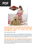 Download Link Alternatif Resmi Sbobet wwwwarunghartacom Tidak Terblokir by GoalLimalima SN271984218 doc pdf