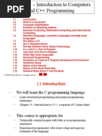 Outline: 2000 Prentice Hall, Inc. All Rights Reserved