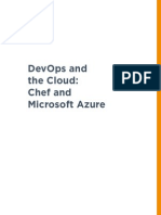 Chef DevOps and The Cloud White Paper (30 APR) Download-3-2