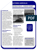 NSTMOP Spanish Task Sheets Section 4 2013 PDF