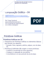 comput_graf04_prim_graficas2.pdf
