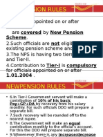 6.new Pension Scheme