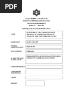 Download Kerja Kursus Ekonomidoc by minminminloveexo SN271987834 doc pdf