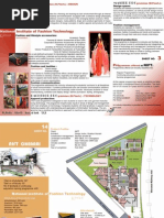 Institute design thesis picture