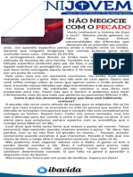 Unijovem 07.pdf