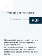 tormentatiroidea-110419032717-phpapp01