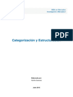 Categorización y Estructuración. Kariña Guevara (IMI).Docx
