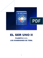 EL SER UNO II - Planeta 3.3.3, los Guardianes de Tierra.pdf