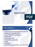 Appendicitis Fix (Compatibility Mode) PDF