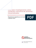 guia_investigacion_alimentacion.pdf