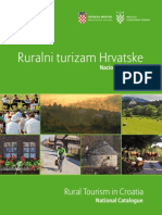 HGK 2015 Ruralni Turizam Katalog